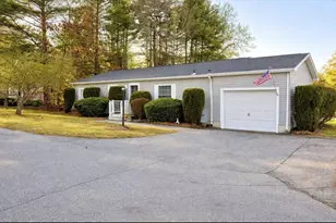 3402 Island Dr, Middleborough, MA 02346 - Photo 1