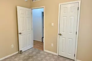 3402 Island Dr, Middleborough, MA 02346 - Photo 23