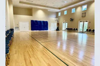 3402 Island Drive, Middleborough, MA 02346 - Photo 33