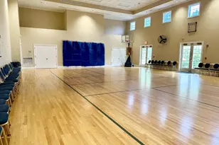 3402 Island Dr, Middleborough, MA 02346 - Photo 33