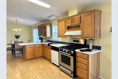 3402 Island Drive, Middleborough, MA 02346 - Photo 13