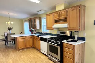 3402 Island Dr, Middleborough, MA 02346 - Photo 13