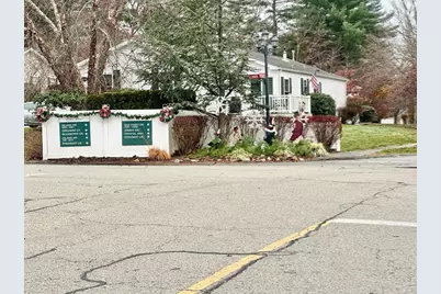 3402 Island Drive, Middleborough, MA 02346 - Photo 29