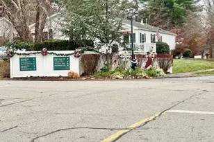 3402 Island Dr, Middleborough, MA 02346 - Photo 29