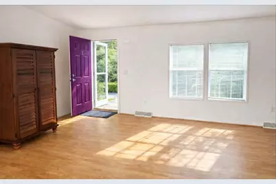 3402 Island Drive, Middleborough, MA 02346 - Photo 3