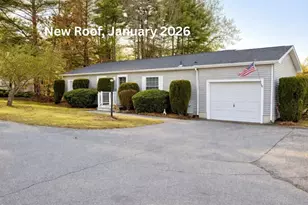 3402 Island Dr, Middleborough, MA 02346 - Photo 1