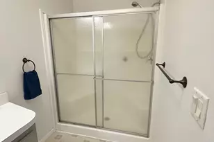 3402 Island Dr, Middleborough, MA 02346 - Photo 13