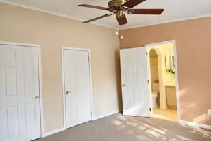 3402 Island Dr, Middleborough, MA 02346 - Photo 11