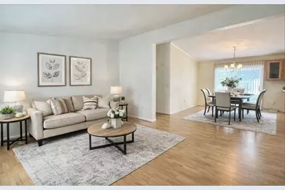 3402 Island Drive, Middleborough, MA 02346 - Photo 1