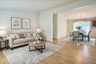 3402 Island Dr, Middleborough, MA 02346 - Photo 1