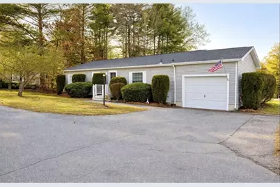 3402 Island Drive, Middleborough, MA 02346 - Photo 29