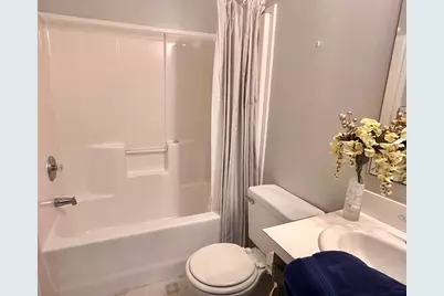 3402 Island Drive, Middleborough, MA 02346 - Photo 25