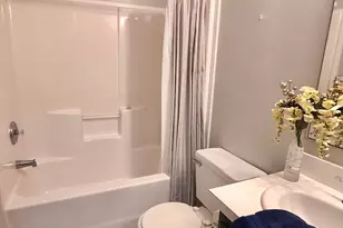 3402 Island Dr, Middleborough, MA 02346 - Photo 25