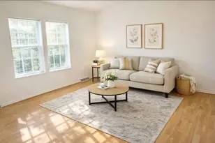 3402 Island Dr, Middleborough, MA 02346 - Photo 5