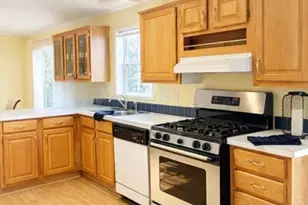 3402 Island Dr, Middleborough, MA 02346 - Photo 7