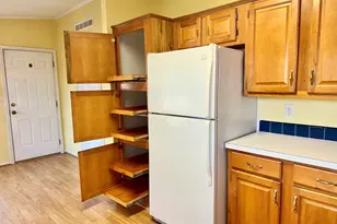 3402 Island Dr, Middleborough, MA 02346 - Photo 11