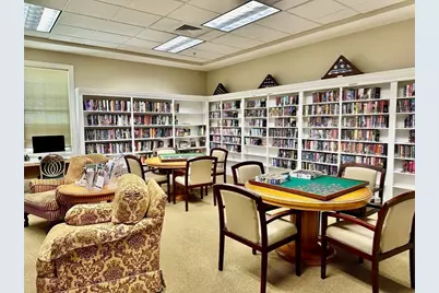 3402 Island Drive, Middleborough, MA 02346 - Photo 23