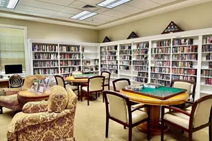 3402 Island Dr, Middleborough, MA 02346 - Photo 23