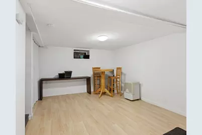 14 Mount Pleasant Ave, Dracut, MA 01826 - Photo 13