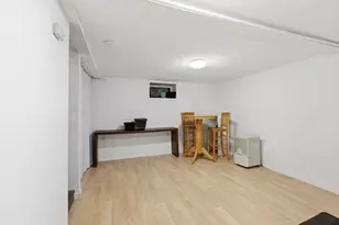 14 Mount Pleasant Ave, Dracut, MA 01826 - Photo 13