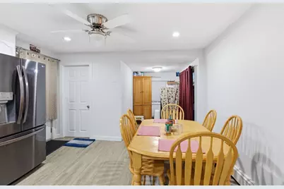 14 Mount Pleasant Ave, Dracut, MA 01826 - Photo 9