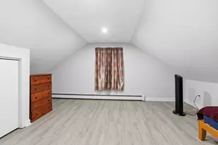 14 Mount Pleasant Ave, Dracut, MA 01826 - Photo 15