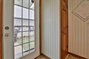 31 Mills Ave, Revere, MA 02151 - Photo 21