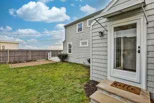 31 Mills Ave, Revere, MA 02151 - Photo 35