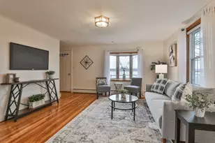 31 Mills Ave, Revere, MA 02151 - Photo 7