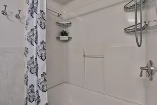 31 Mills Ave, Revere, MA 02151 - Photo 27