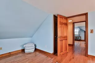 31 Mills Ave, Revere, MA 02151 - Photo 31