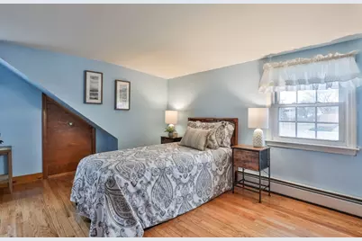 31 Mills Ave, Revere, MA 02151 - Photo 33