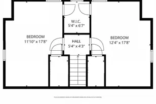 31 Mills Ave, Revere, MA 02151 - Photo 41