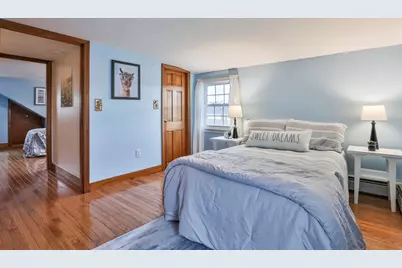 31 Mills Ave, Revere, MA 02151 - Photo 29