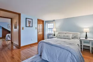 31 Mills Ave, Revere, MA 02151 - Photo 29