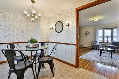 31 Mills Ave, Revere, MA 02151 - Photo 11