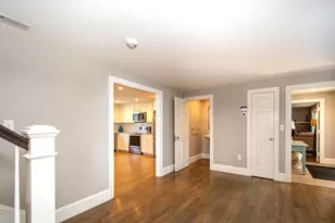 474 King St, Cohasset, MA 02025 - Photo 5