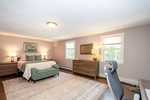 474 King St, Cohasset, MA 02025 - Photo 7