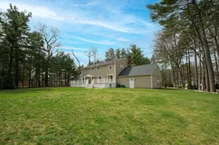 474 King St, Cohasset, MA 02025 - Photo 17