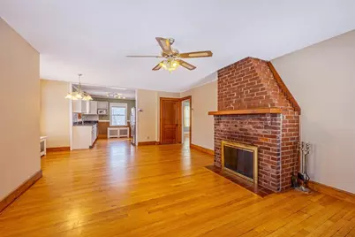 27 Lathrop, South Hadley, MA 01075 - Photo 5