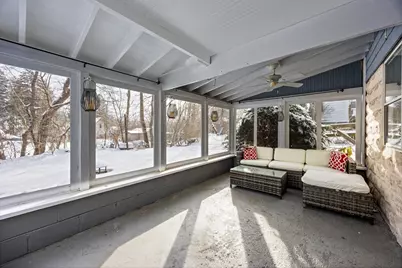 27 Lathrop, South Hadley, MA 01075 - Photo 19