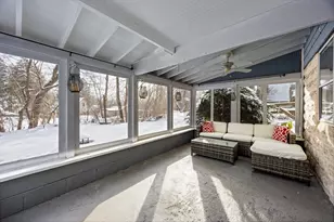 27 Lathrop, South Hadley, MA 01075 - Photo 19