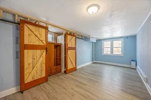 27 Lathrop, South Hadley, MA 01075 - Photo 15