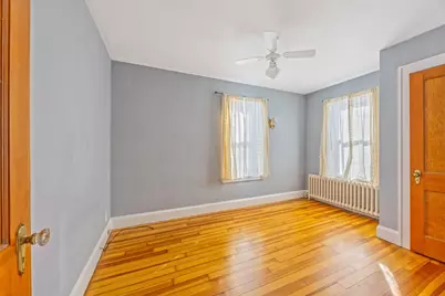 27 Lathrop, South Hadley, MA 01075 - Photo 13