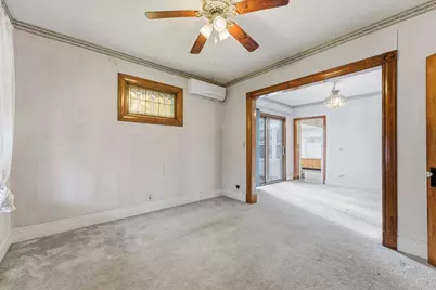 60 Barrison Street, Springfield, MA 01109 - Photo 5