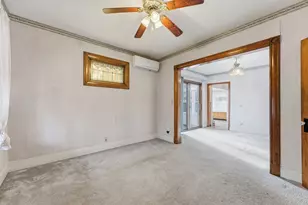 60 Barrison St, Springfield, MA 01109 - Photo 5