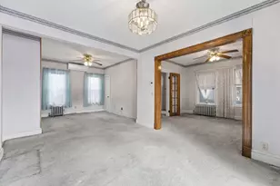 60 Barrison St, Springfield, MA 01109 - Photo 7