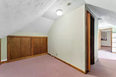 60 Barrison Street, Springfield, MA 01109 - Photo 15