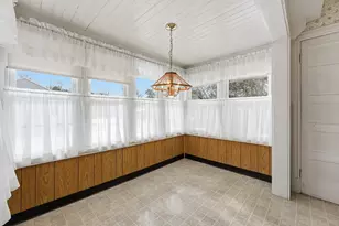 60 Barrison St, Springfield, MA 01109 - Photo 13