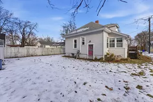 60 Barrison St, Springfield, MA 01109 - Photo 25